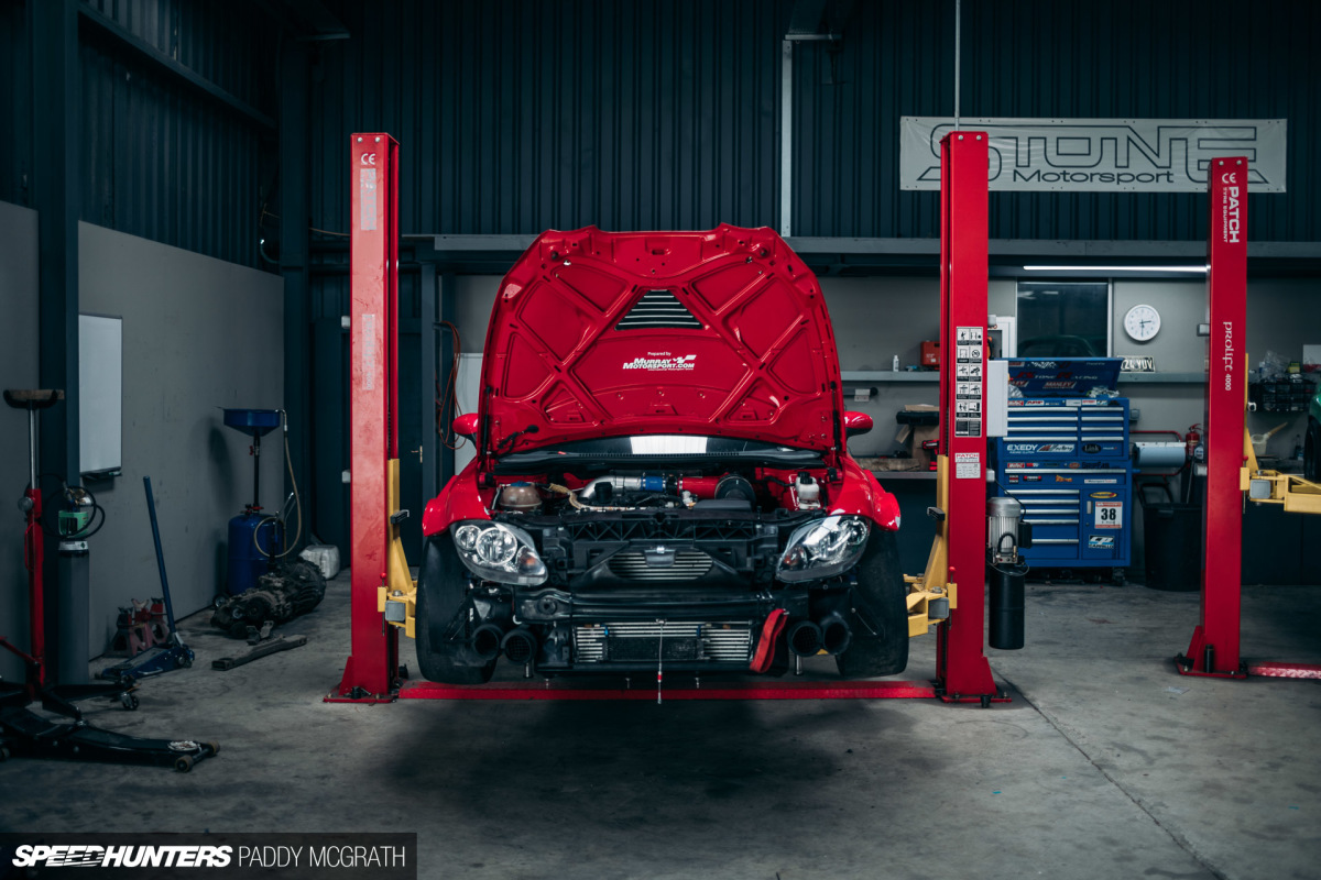 2019 Speedhunters PGTI CSF by Paddy McGrath-63