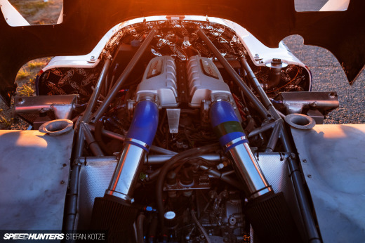 stefan-kotze-porsche-917-speedhunters-085