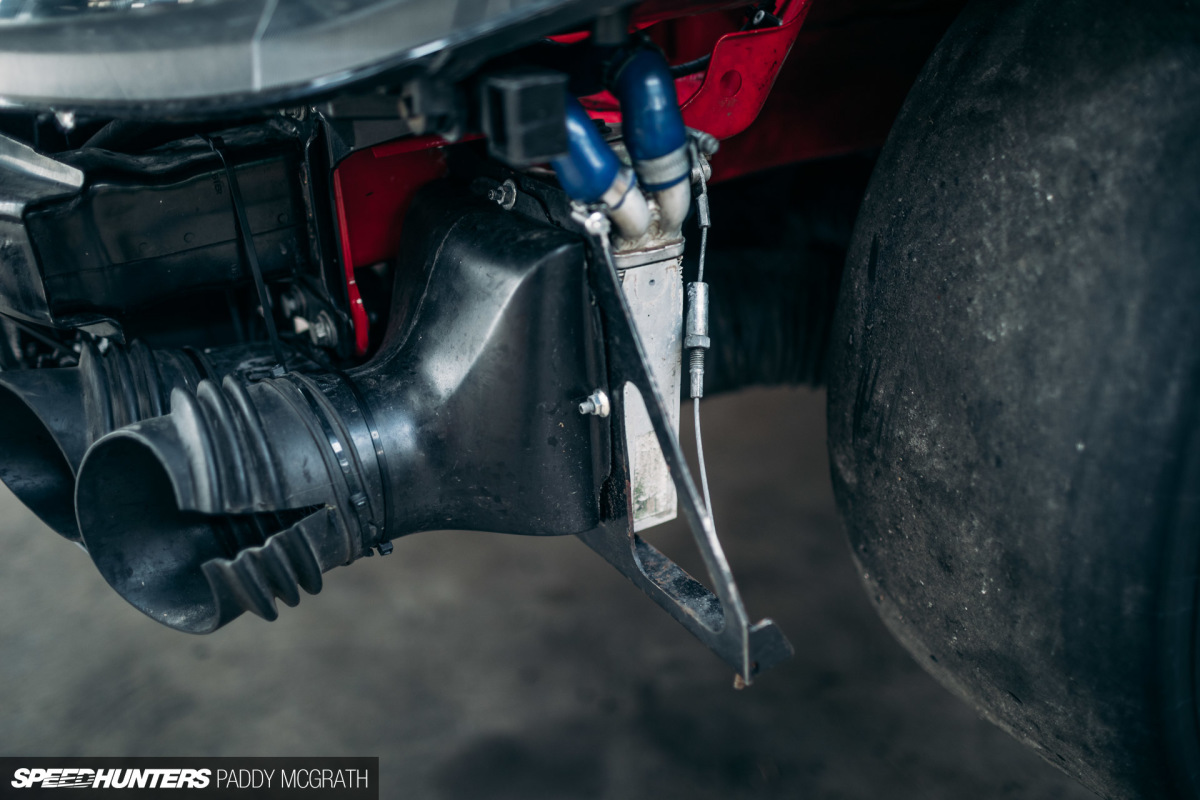 2019 Speedhunters PGTI CSF by Paddy McGrath-65