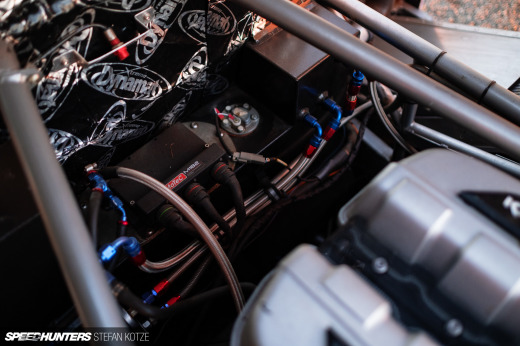 stefan-kotze-porsche-917-speedhunters-095