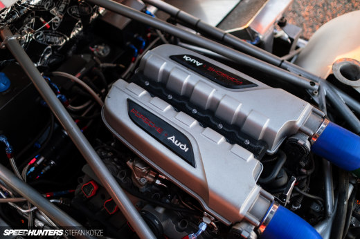 stefan-kotze-porsche-917-speedhunters-093