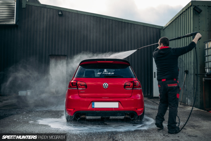 2019 Speedhunters PGTI CSF by Paddy McGrath-74