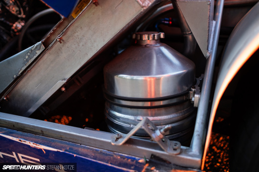 stefan-kotze-porsche-917-speedhunters-092