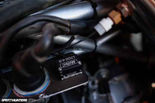 stefan-kotze-porsche-917-speedhunters-091