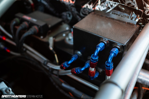 stefan-kotze-porsche-917-speedhunters-090