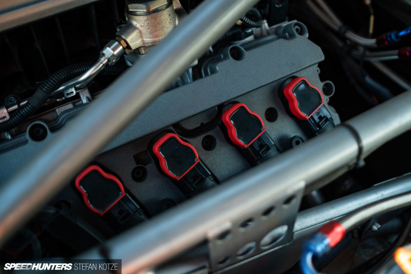 stefan-kotze-porsche-917-speedhunters-089