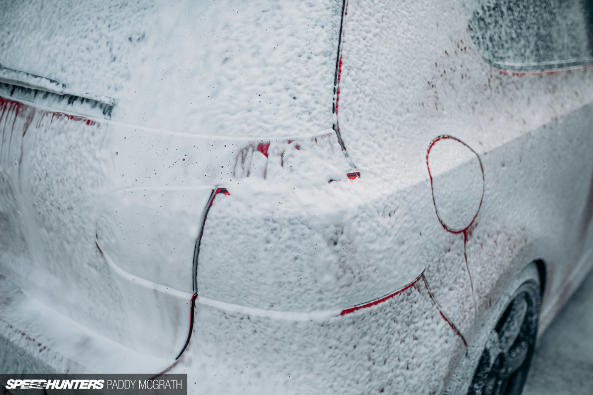 2019 Speedhunters PGTI CSF by Paddy McGrath-77