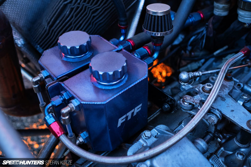 stefan-kotze-porsche-917-speedhunters-086