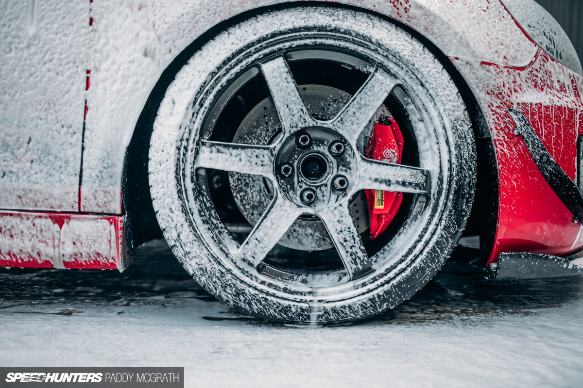 2019 Speedhunters PGTI CSF by Paddy McGrath-79