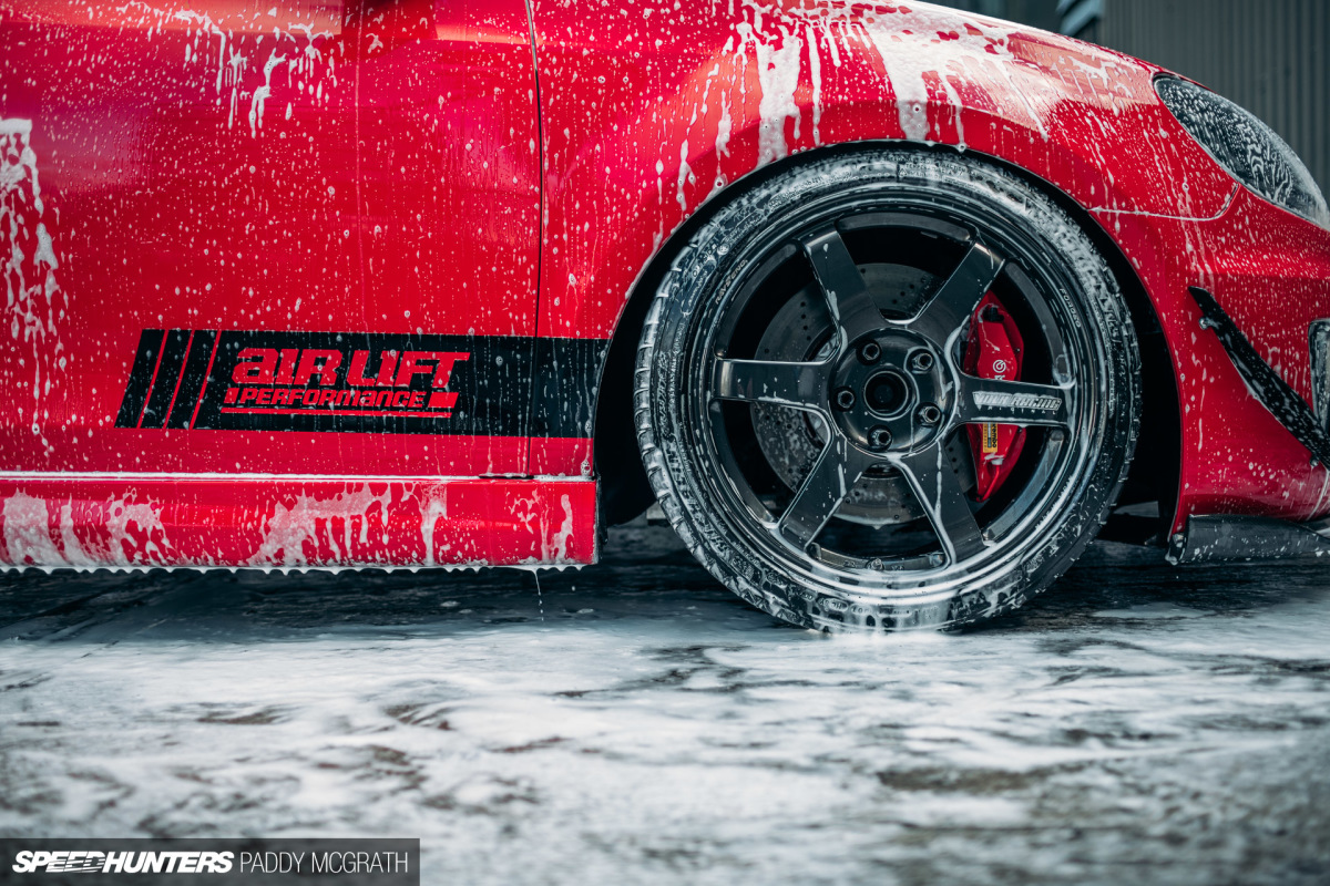 2019 Speedhunters PGTI CSF by Paddy McGrath-80