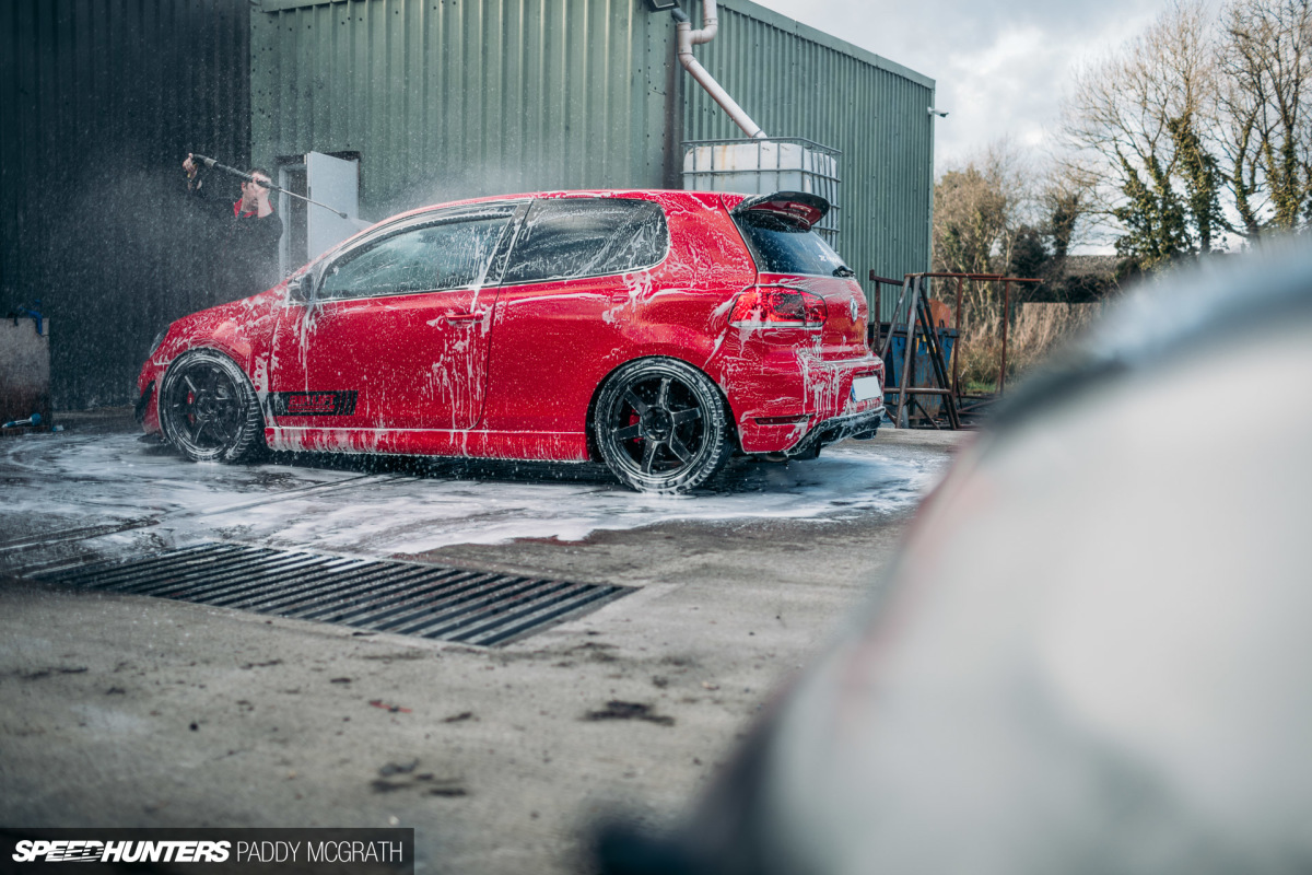2019 Speedhunters PGTI CSF by Paddy McGrath-81