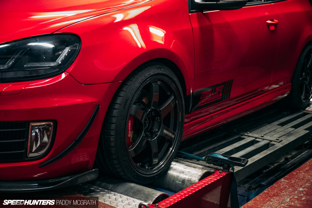 2019 Speedhunters PGTI CSF by Paddy McGrath-84