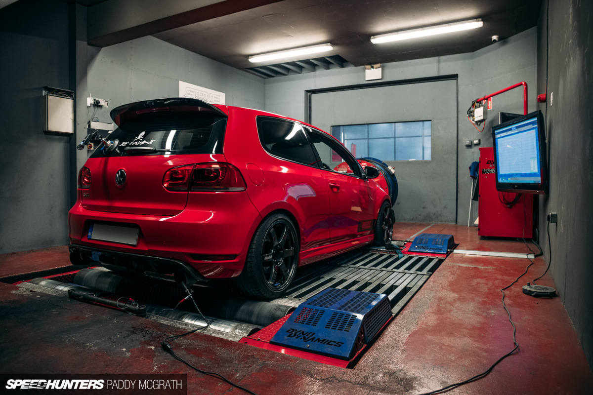 2019 Speedhunters PGTI CSF by Paddy McGrath-85