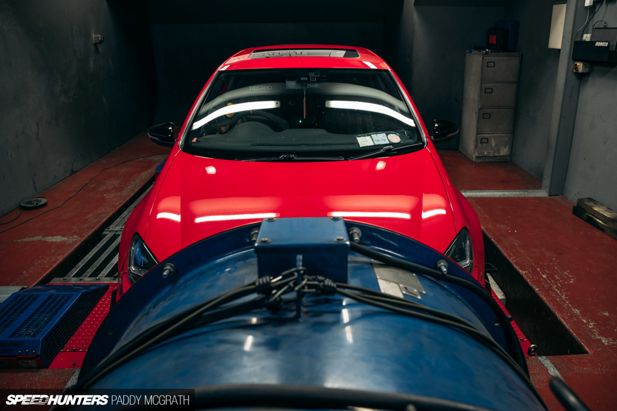 2019 Speedhunters PGTI CSF by Paddy McGrath-87