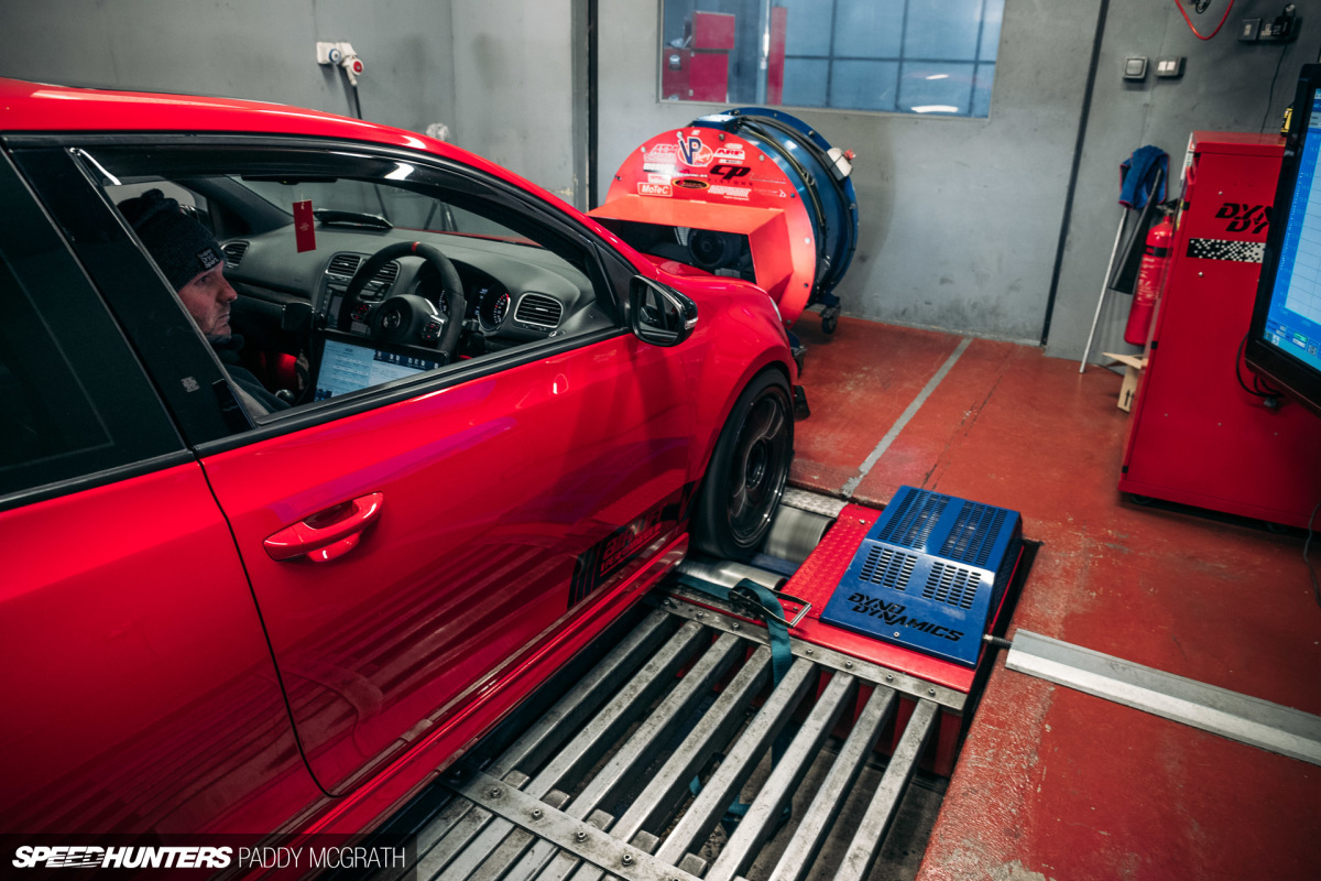 2019 Speedhunters PGTI CSF by Paddy McGrath-88