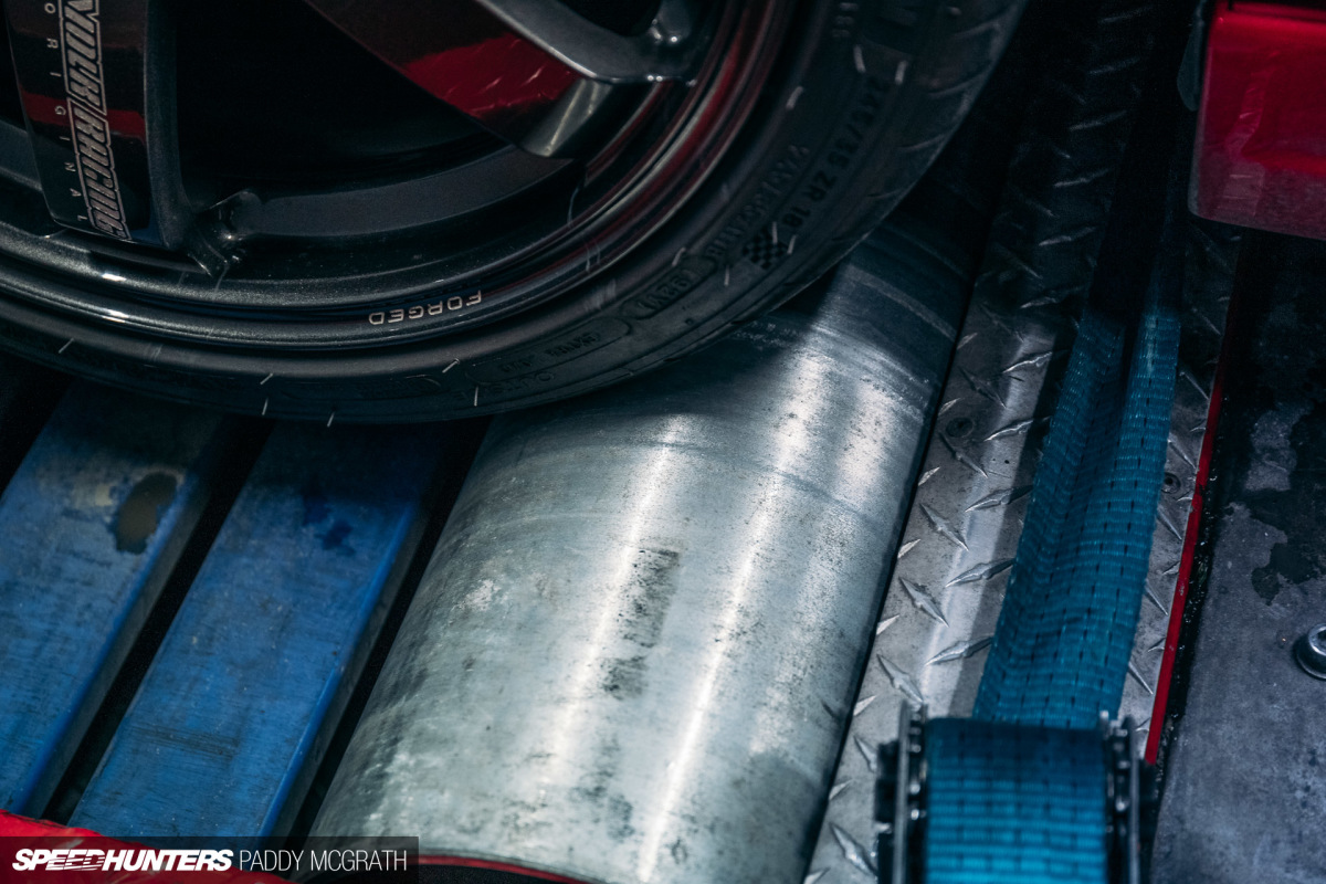2019 Speedhunters PGTI CSF by Paddy McGrath-93