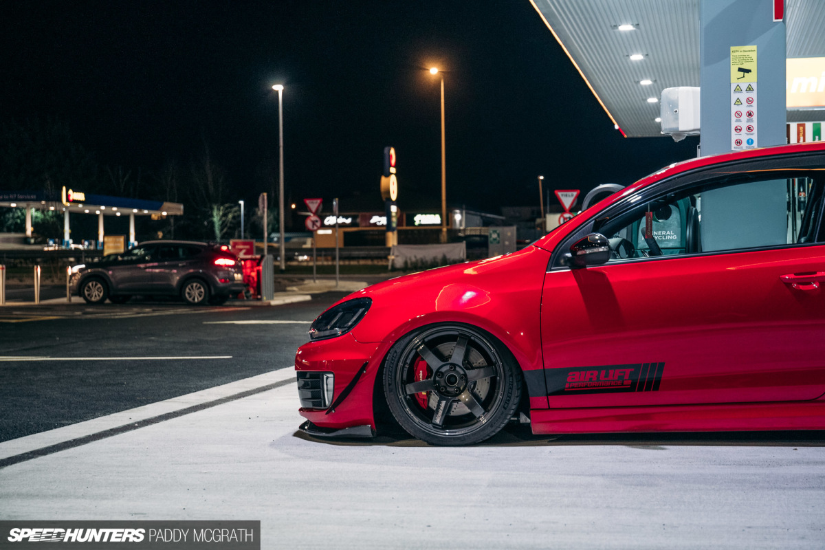 2019 Speedhunters PGTI CSF by Paddy McGrath-105