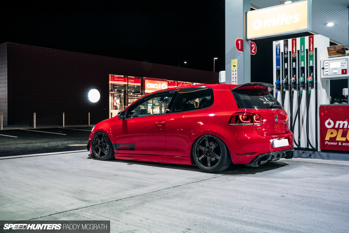 2019 Speedhunters PGTI CSF by Paddy McGrath-107