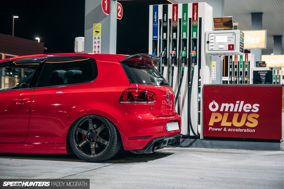 2019 Speedhunters PGTI CSF by Paddy McGrath-110