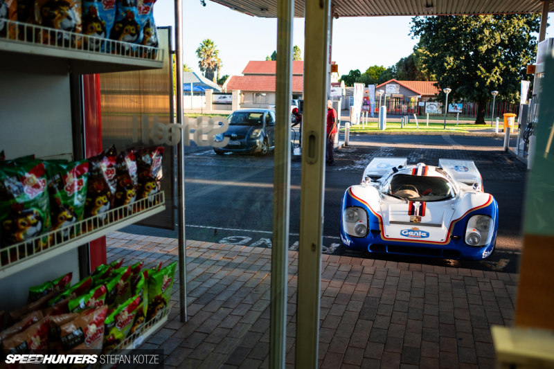 stefan-kotze-porsche-917-speedhunters-031