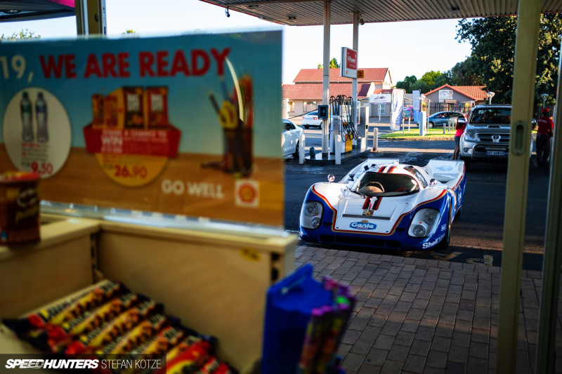 stefan-kotze-porsche-917-speedhunters-035