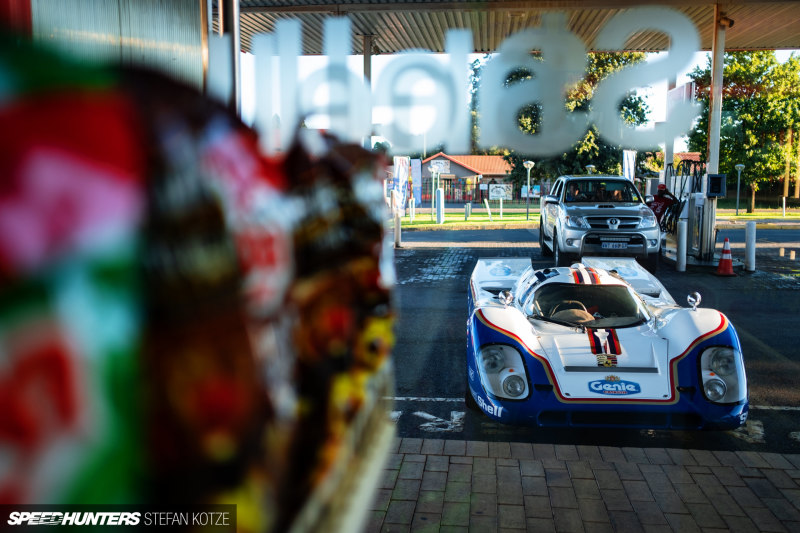 stefan-kotze-porsche-917-speedhunters-034