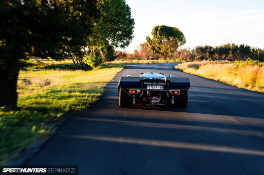 stefan-kotze-porsche-917-speedhunters-066