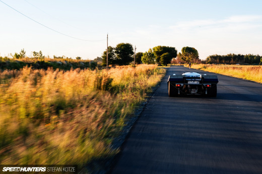stefan-kotze-porsche-917-speedhunters-065