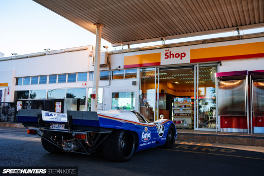 stefan-kotze-porsche-917-speedhunters-029