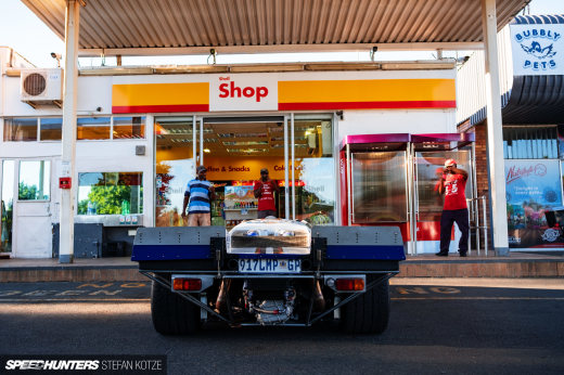 stefan-kotze-porsche-917-speedhunters-028