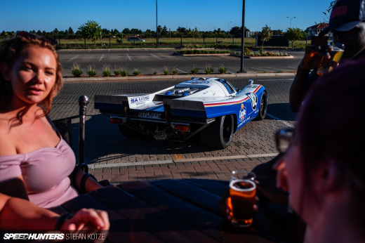 stefan-kotze-porsche-917-speedhunters-020