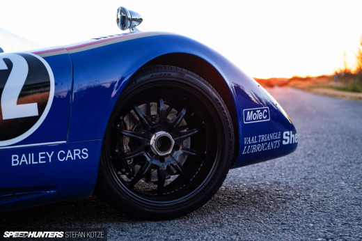 stefan-kotze-porsche-917-speedhunters-105