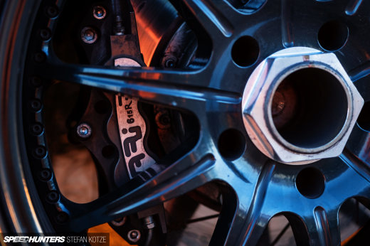 stefan-kotze-porsche-917-speedhunters-080