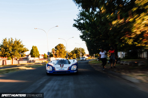 stefan-kotze-porsche-917-speedhunters-039