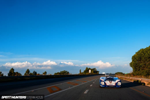 stefan-kotze-porsche-917-speedhunters-062
