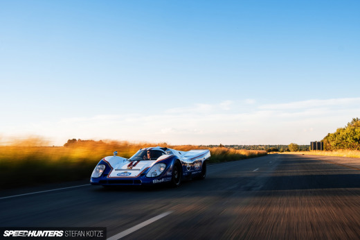 stefan-kotze-porsche-917-speedhunters-059
