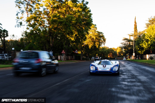 stefan-kotze-porsche-917-speedhunters-047