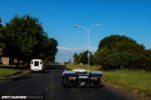 stefan-kotze-porsche-917-speedhunters-017