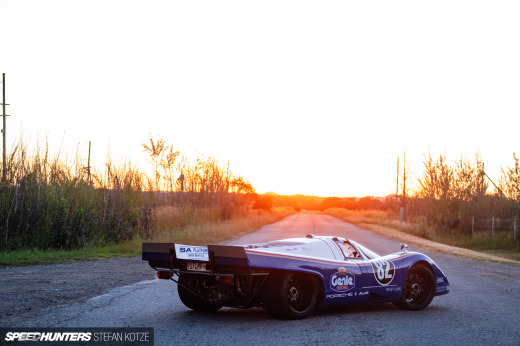 stefan-kotze-porsche-917-speedhunters-096