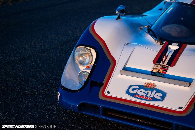 stefan-kotze-porsche-917-speedhunters-081