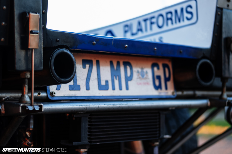 stefan-kotze-porsche-917-speedhunters-077