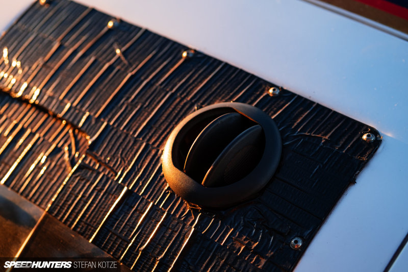 stefan-kotze-porsche-917-speedhunters-073