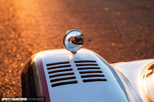 stefan-kotze-porsche-917-speedhunters-072