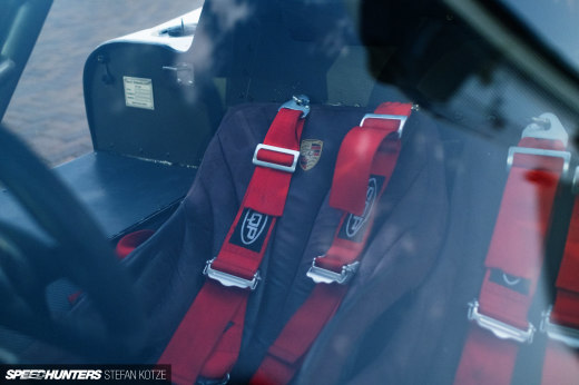 stefan-kotze-porsche-917-speedhunters-131