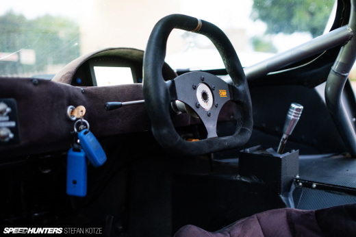 stefan-kotze-porsche-917-speedhunters-130