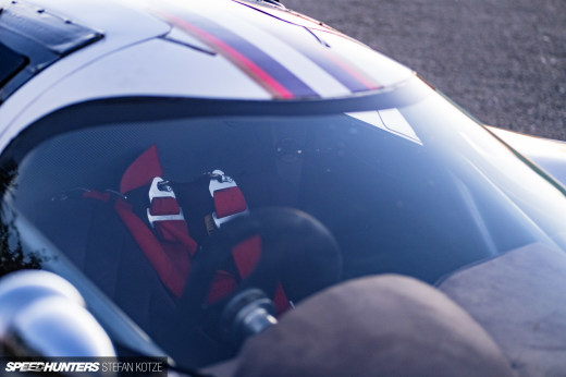 stefan-kotze-porsche-917-speedhunters-113