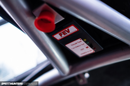 stefan-kotze-porsche-917-speedhunters-139