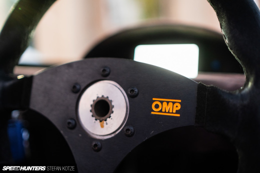 stefan-kotze-porsche-917-speedhunters-137