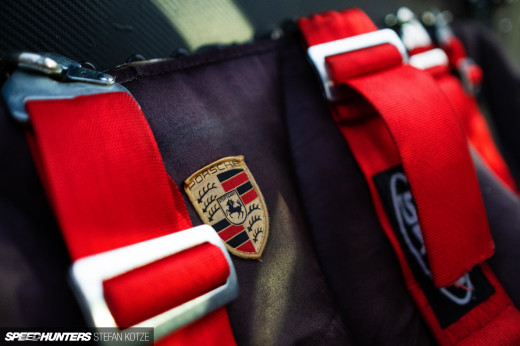 stefan-kotze-porsche-917-speedhunters-133