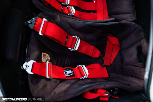 stefan-kotze-porsche-917-speedhunters-132